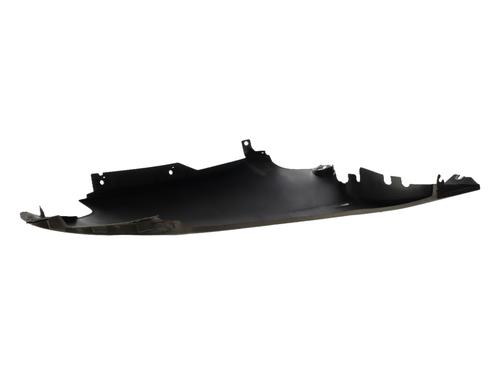 Forskærm Højre Forskærm Højre RENAULT SCÉNIC I MPV (JA0/1_, FA0_) 1.9 dCi (JA05, JA1F) (102 hp) 37531838 37531838