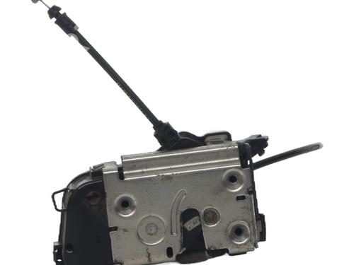 rear-right-lock-renault-espace-iv-jk01_-2002-39090197 main image