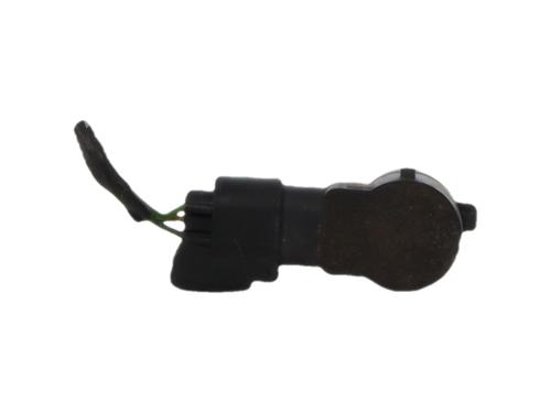 Electronic module PEUGEOT 508 SW I (8E_) 2.0 HDi RXH Hybrid4 | BP37451898M83 - Image 3