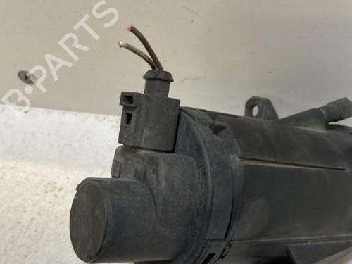 Right front fog light VW PASSAT B5.5 Variant (3B6) | BP37308913C31 - Image 3