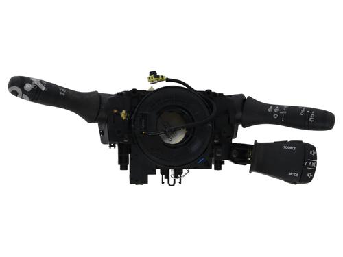 steering-column-stalk-dacia-sandero-iii-2021-37753968 main image