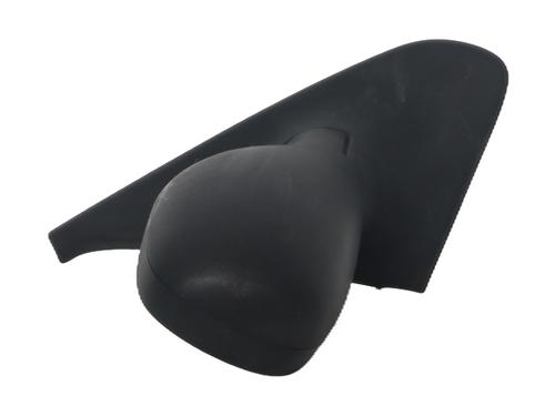 Retrovisor direito Retrovisor direito 37341461 37341461