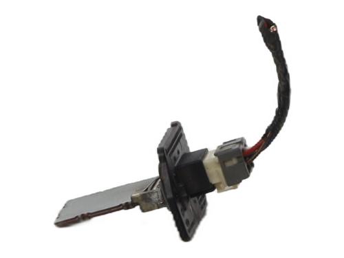 heater-resistor-hyundai-i20-i-pb-pbt-2008-2009-2010-2011-2012-2013-2014-2015-37348366 main image