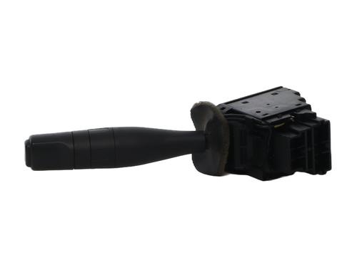 Switch CITROËN SAXO (S0, S1) | BP37334838I30 - Image 2