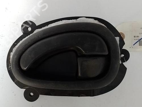 Used Front left interior door handle Front left interior door handle 37299310 37299310