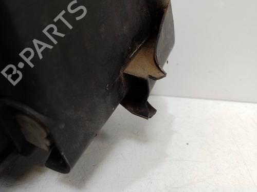 Used Left headlight Left headlight 37322300 37322300