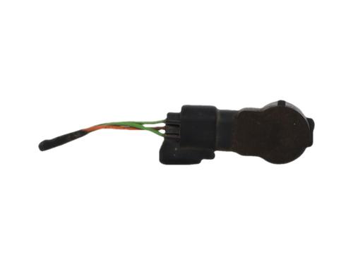 Electronic module PEUGEOT 308 CC (4B_) 2.0 HDi | BP37451859M83 - Image 2
