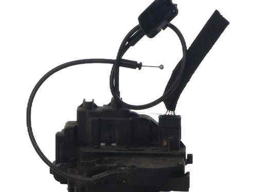 rear-right-lock-renault-modus-grand-modus-fjp0_-2004-37346785 main image