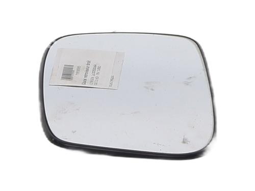 Used Right mirror glass Right mirror glass CITROËN C8 (EA_, EB_) [2002-2026] 40508982 40508982