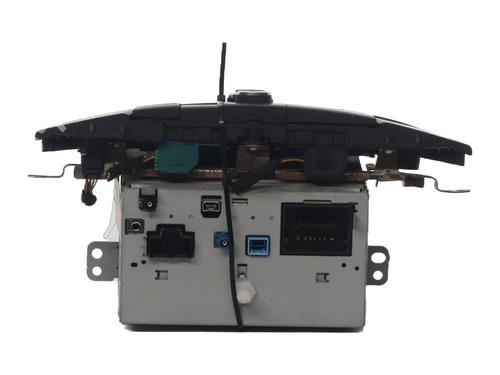 Radio OPEL INSIGNIA A (G09) | BP37338131E6 - Image 2