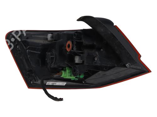 Right taillight AUDI A3 (8V1, 8VK) 2.0 TDI | BP37334979C35 - Image 6