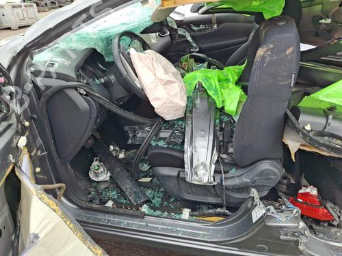Engine NISSAN QASHQAI II (J11, J11_) 1.6 dCi | BP37344226M1 - Image 9