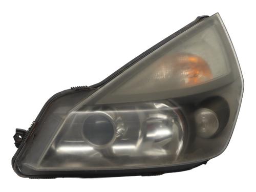 left-headlight-renault-espace-iv-jk01_-2002-37336455 main image
