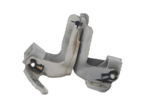 Used Hinge/Door check strap Hinge/Door check strap 37341224 37341224