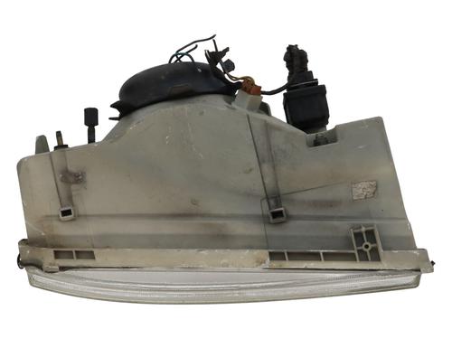 Used Left headlight Left headlight 37326409 37326409