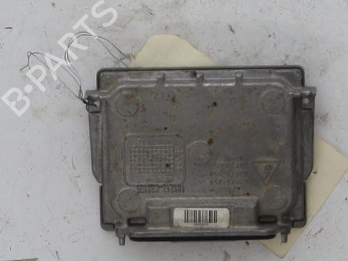 xenon-ballast-renault-laguna-coupe-dt01-2008-2009-2010-2011-2012-2013-2014-2015-37327965 main image