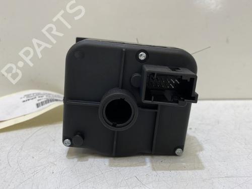 headlight-switch-mercedes-benz-a-class-w169-2004-2005-2006-2007-2008-2009-2010-2011-2012-37322709 main image