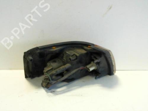 Used Left front indicator Left front indicator 37300254 37300254