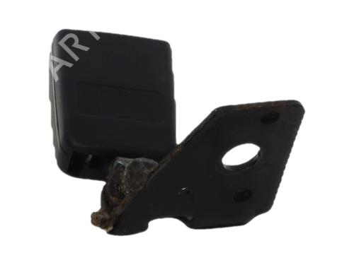 Used Seat buckle Seat buckle 38979492 38979492