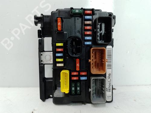 fuse-box-citroen-ds3-sa_-2009-2010-2011-2012-2013-2014-2015-2016-37321390 main image