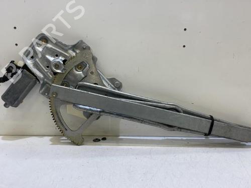 front-right-window-mechanism-toyota-yaris-_p1_-1999-2000-2001-2002-2003-2004-2005-37319121 main image