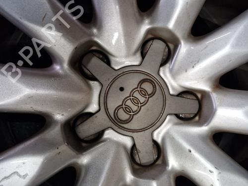 Used Rim Rim 37329174 37329174