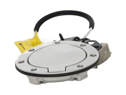 fuel-flap-audi-tt-8n3-1998-1999-2000-2001-2002-2003-2004-2005-2006-2007-37753494 main image
