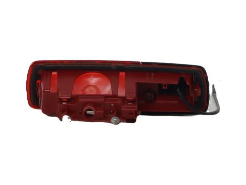 Third brake light RENAULT TRAFIC III Van (FG_) 2.0 dCi 120 (FGMN) | BP38237243L11 - Image 2