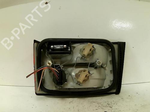 Left tailgate light BMW 5 (E34) | BP37305327C79 - Image 2