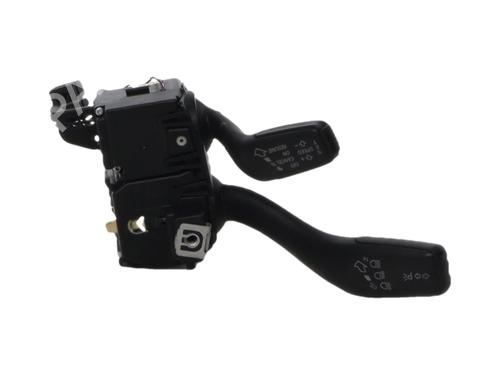 Switch AUDI A3 Convertible (8P7) 1.6 TDI | BP39478970I30 - Image 2