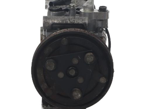 AC compressor SUZUKI SWIFT III (MZ, EZ) 1.3 (RS413, ZC11S) | BP37328146M34 - Image 4