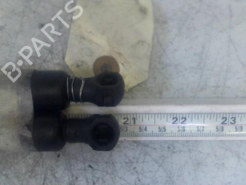tailgate-lift-support-renault-laguna-ii-bg01_-2001-2002-2003-2004-2005-2006-2007-37301652 main image
