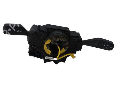 Steering column stalk FORD TRANSIT CONNECT (P65_, P70_, P80_) 1.8 Di | BP37336705I23 - Image 4