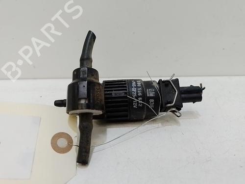 Used Washer pump Washer pump 37318297 37318297