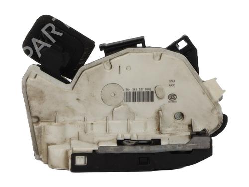 Used Front right lock Front right lock 37328747 37328747