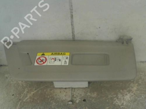 hjre-solskrm-citroen-c4-picasso-ii-2013-37304372 main image