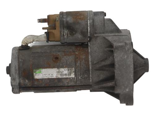 starter-citroen-jumpy-ii-van-2007-2008-2009-2010-2011-2012-2013-2014-2015-2016-37344813 main image