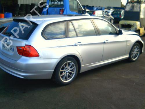 Left tailgate light BMW 3 Touring (E91) 320 d | BP37307661C79  - Image 6