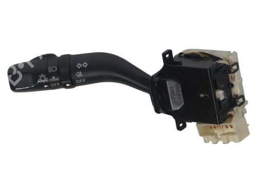 Used Switch Switch 37343597 37343597