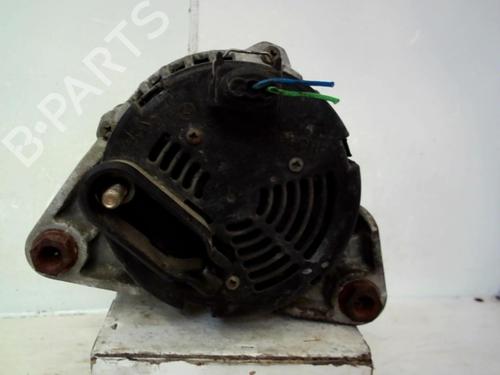 Alternator BMW 3 (E46) 318 i | BP37305409M7  - Image 6