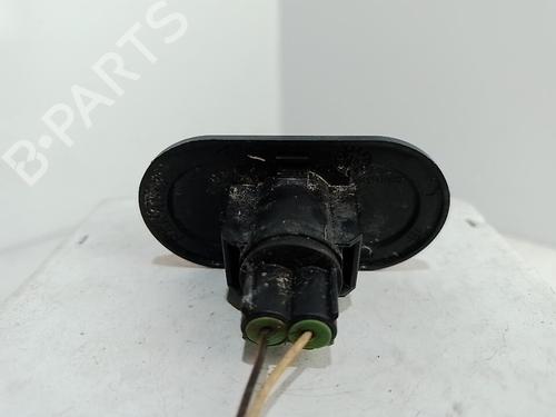Blinker vorne rechts für Blinker vorne rechts 37318193 37318193