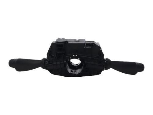 Steering column stalk VOLVO XC40 (536) D4 AWD | BP37802095I23 - Image 2