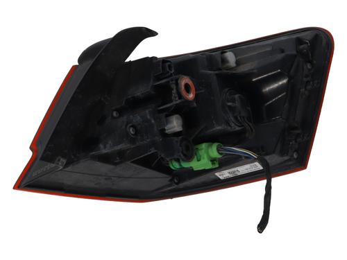 Left taillight AUDI A3 (8V1, 8VK) 2.0 TDI | BP37334980C34 - Image 5