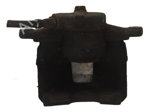 Left rear brake caliper FIAT DUCATO Van (250_) 120 Multijet 2,3 D | BP37339723M107 - Image 2