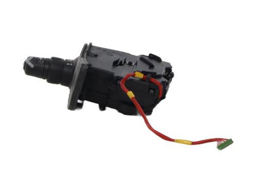 Used Switch Switch 37347889 37347889