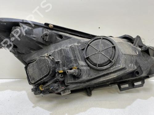 Left headlight OPEL CORSA D (S07) 1.3 CDTI (L08, L68) | BP37322646C28 - Image 2
