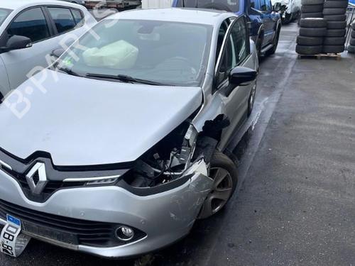 Engine RENAULT CLIO IV (BH_) 1.5 dCi 75 | BP37320735M1 - Image 5