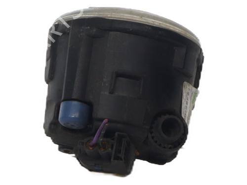 Right front fog light NISSAN NOTE (E11, NE11) 1.5 dCi | BP37337958C31 - Image 3