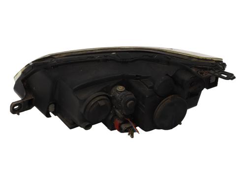 Right headlight CITROËN C5 II (RC_) | BP37332494C29 - Image 4