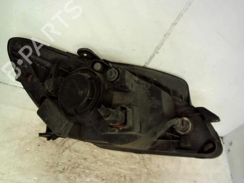 Scheinwerfer links für Scheinwerfer links 37305953 37305953